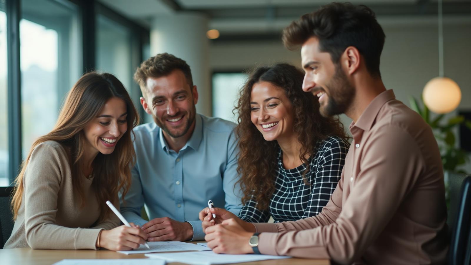 Relocation Co-Pilot | UAE Relocation Made Easy